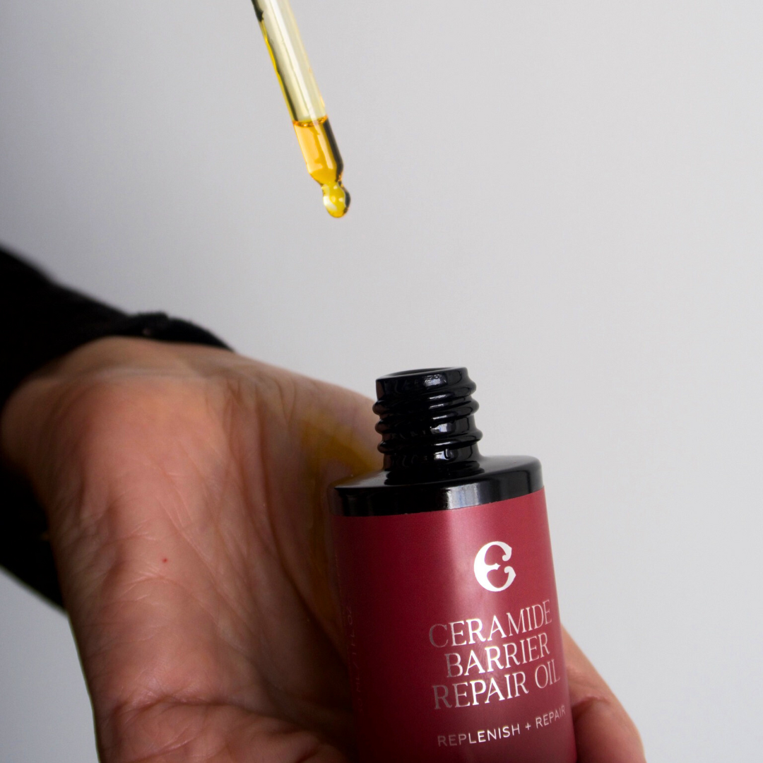 Radiance & Repair Bundle
