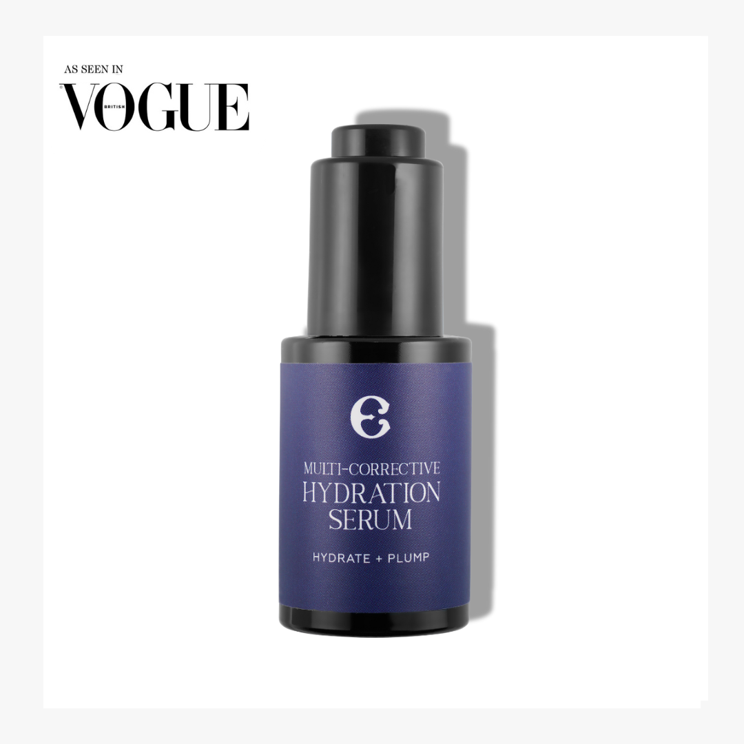 Sérum Hydratation Multi-Correction