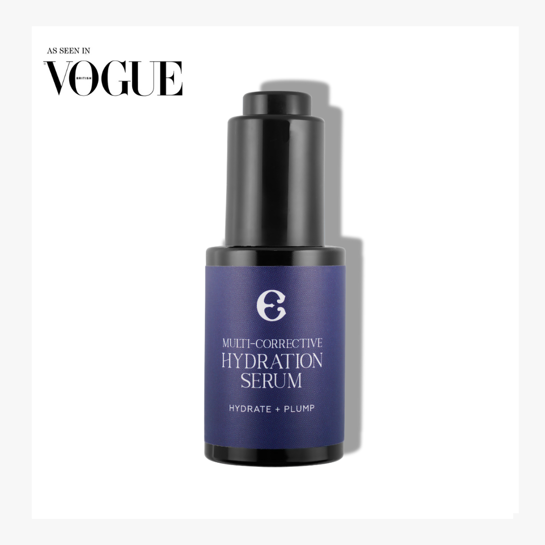 Multi-Corrective Hydration Serum (20% OFF PRE-ORDERS)