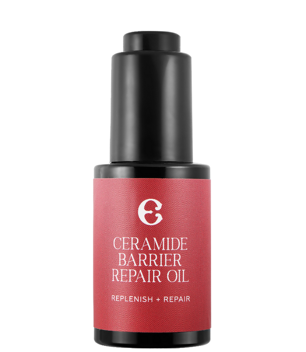 Active Clay Cleanser