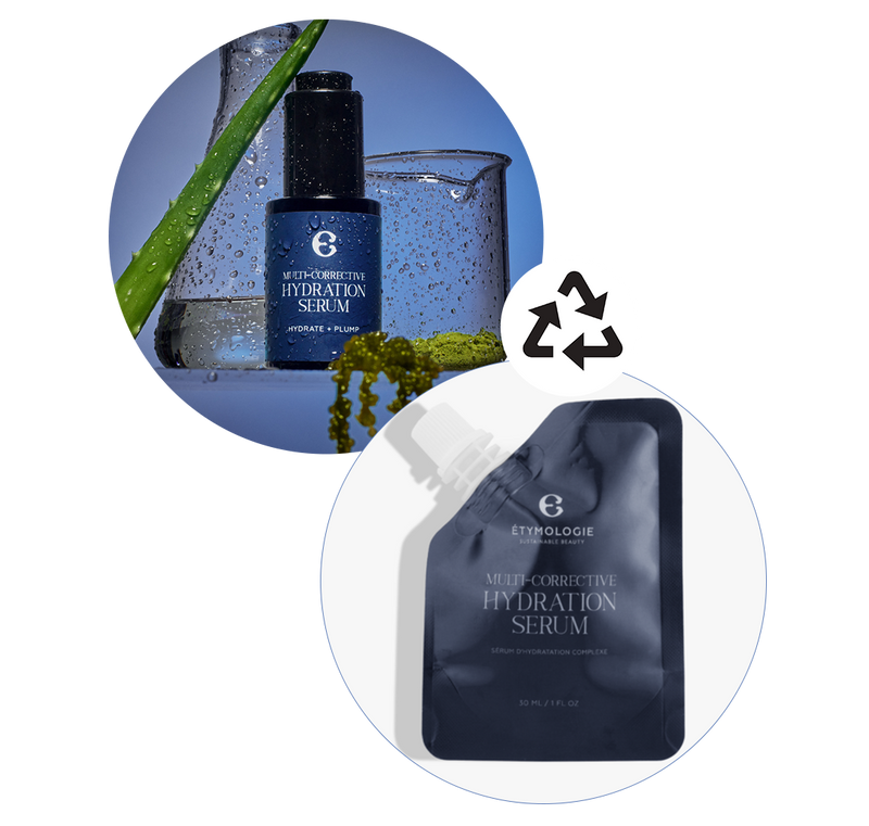 Active Clay Cleanser