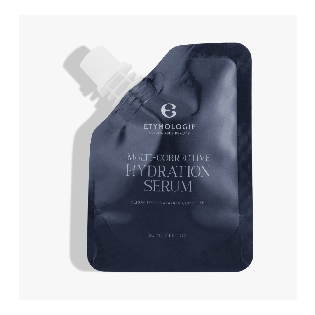 Multi-Corrective Hydration Serum
